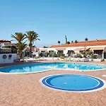 Marina Primavera Heated Pool Free Wifi *