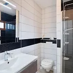Marina Primavera Heated Pool Free Wifi * Costa Adeje (Tenerife)
