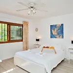 Marina Primavera Heated Pool Free Wifi Apartmán