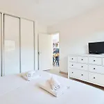 Marina Primavera Heated Pool Free Wifi * Costa Adeje (Tenerife)
