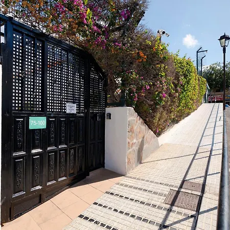 Apartment Marina Primavera Heated Pool Free Wifi *