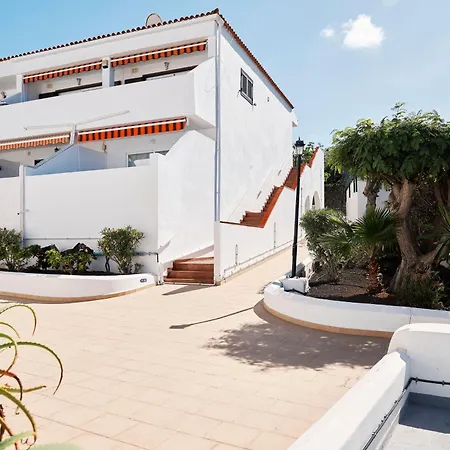 Διαμέρισμα Marina Primavera Heated Pool Free Wifi