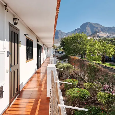 Marina Primavera Heated Pool Free Wifi Apartment *