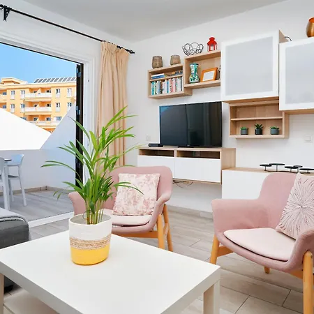 Marina Primavera Heated Pool Free Wifi *