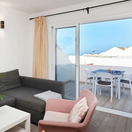 Marina Primavera Heated Pool Free Wifi