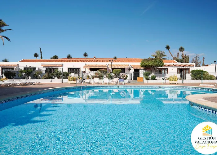 Marina Primavera Heated Pool Free Wifi أذيخي