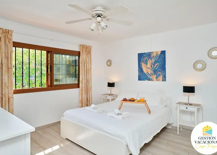 Marina Primavera Heated Pool Free Wifi Appartamento