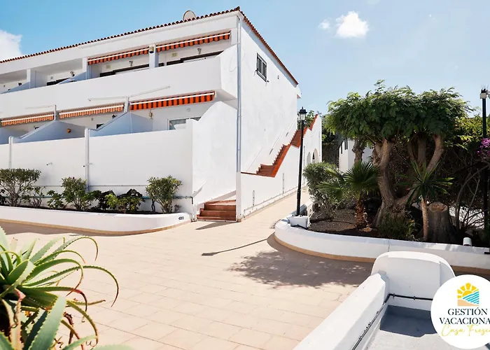 Appartamento Marina Primavera Heated Pool Free Wifi