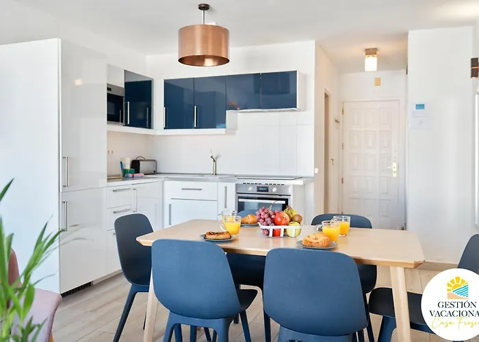 شقة Marina Primavera Heated Pool Free Wifi *