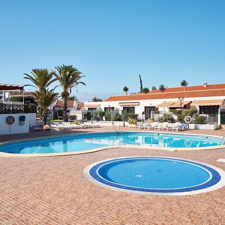 Marina Primavera Heated Pool Free Wifi *