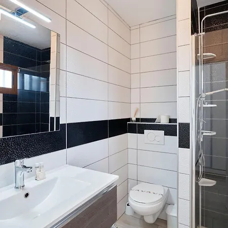 Marina Primavera Heated Pool Free Wifi * 아데제