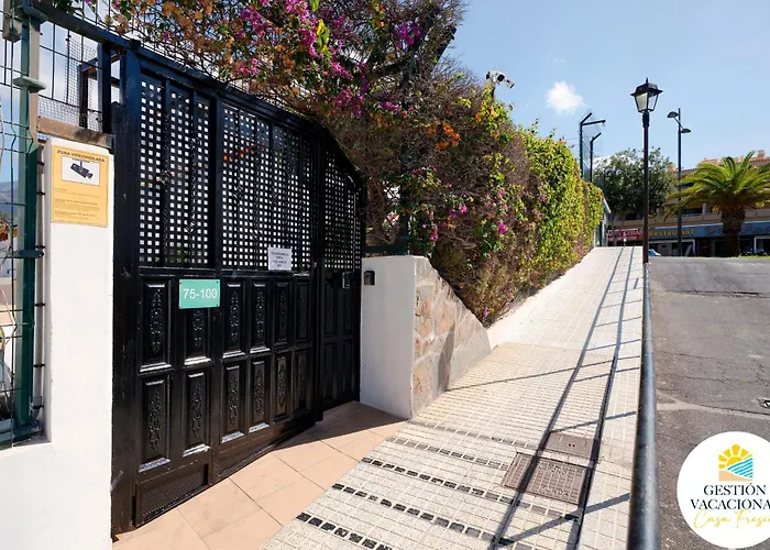 Apartment Marina Primavera Heated Pool Free Wifi *