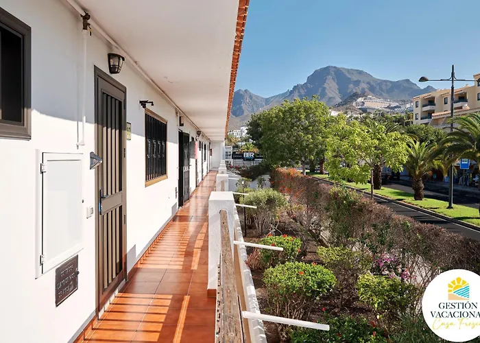 Marina Primavera Heated Pool Free Wifi Apartment *